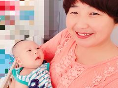 -爱贝佳母婴护理服务中心·月嫂育儿嫂(鲁迅路店)