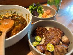 -SHAN山(前滩太古里店)