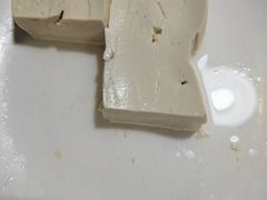 -鑫龙火锅(北园店)