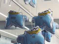 -warmtrees(广州首店)