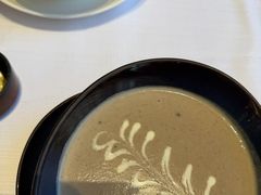 -马克西姆俄罗斯餐厅(绥芬河店)
