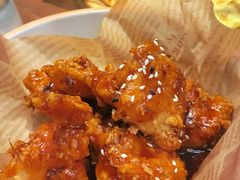 -双门洞·森系料理(体育西店)