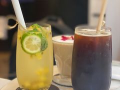 -PAUL LAFAYET 法式甜品(港汇广场店)