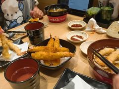 -友壹町寿司(佛山新DNA店)