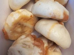 -草包包子铺(宽厚里店)