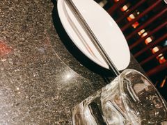 -捞王猪肚鸡火锅(昆山店)