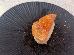 -争鲜回转寿司(西红门荟聚PLUS店)