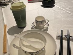 -炳胜品味(珠江新城店)