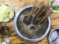 -学街秀兰麻辣烫(眉山分店)