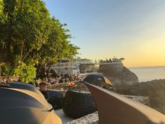 -Rock Bar Bali(Bali)