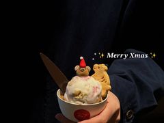 -Dip in Gelato(富民路店)