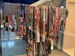 -呼伦贝尔民族博物馆