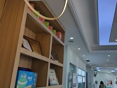 -德标艾诺口腔(敦化路店)