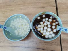 -大郎桥瑞陆糖粥(小太平巷店)