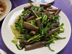 -林之六八·6886大连老菜馆