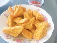 -妈妈的小作坊(陈家镇店)