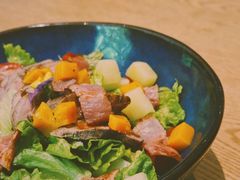 -JamaicaBlue(新城国际店)