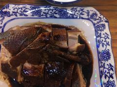 -印象江南(东栅店)