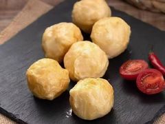 -贵宾牛·潮汕牛肉火锅(珠池总店)