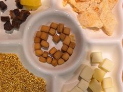 -哈啾嗨·新概念蒙餐(红星新城店)