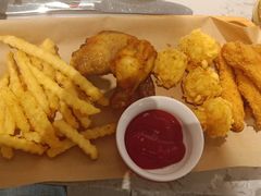 -必胜客(张掖西大街店)