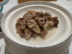 -三义和酒楼(广渠门店)