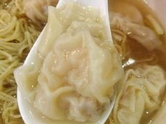 -恩宁刘福记(东华东路店)