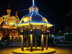 -圣·阿列克谢耶夫教堂