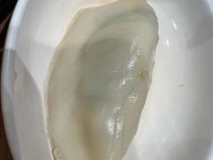 -喜家德虾仁水饺(青岛永旺东部店)