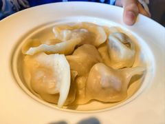 -马仕玖煲·融合菜·酥不腻烤鸭(人大店)