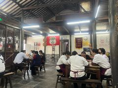 -吾介小籠館