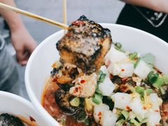 -荔秀服饰文化街区