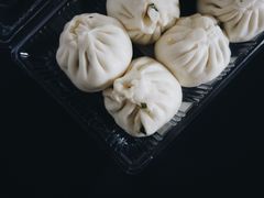-白玉兰食品(汇联商厦店)