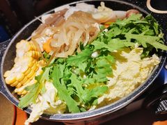 -有喜屋·烧鸟·居酒屋(周浦万达店)