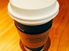 -瑞幸咖啡(第一城店)