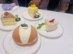 -COVA(新天地Xintiandi店)