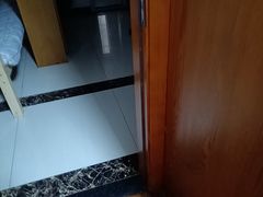 -巢爷老味(东方红店)