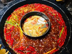 -蜀大侠火锅(寰球文化地标·总府店)