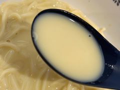 -和府捞面(天河领展广场店)