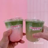 长沙韩风下午茶