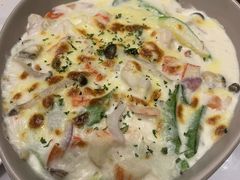 -打趸BTC·Breaktime cafe(北京路店)