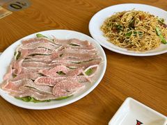 -吉友粥底火锅(方斜路店)