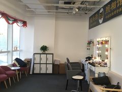 -猫头鹰照相馆(国贸店)