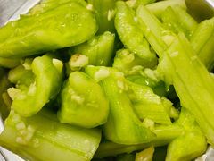 -内蒙古海拉尔烤羊腿·烤全羊·烧烤