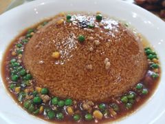 -佤家大院(南门店)