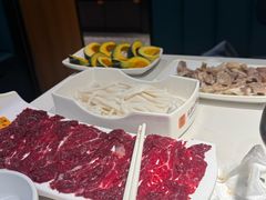 -潮发潮汕牛肉店(永庆坊店)