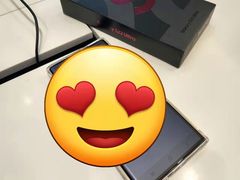 -三星授权体验店(西新街店)