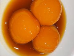 -火宫殿·湘菜小吃·商务宴请·生日聚会(东塘店)