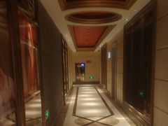 -皓声音KTV(新景店)