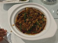-正兴蜀园(科技园区店)